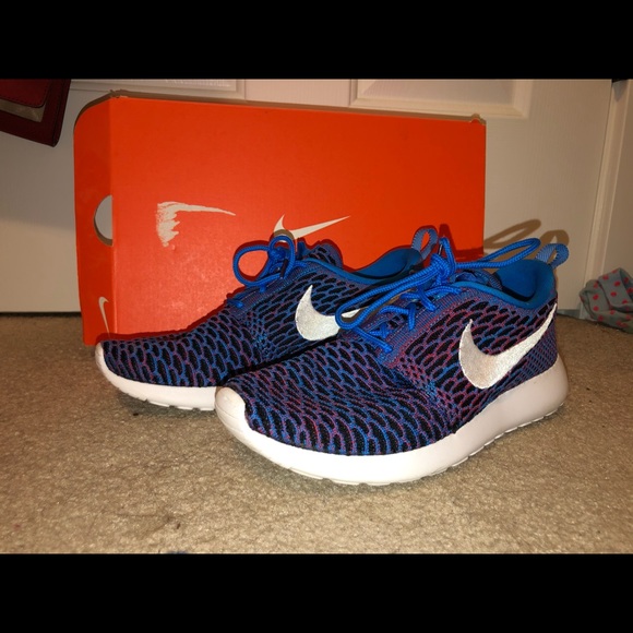 roshe